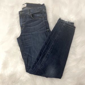 Hudson Jeans